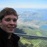Profilbild von Michael Plishka
