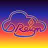 Profilbild von D-Reign