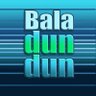 Profilbild von Baladundun