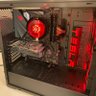 surge1998 的头像