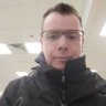 Profilbild von Martin