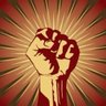 Temoin d’Epoque's profile picture