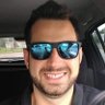 Henrique Simão 的头像