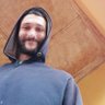 Profilbild von atcephes