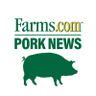Farms.com Pork News profil fotoğrafı
