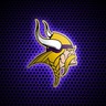 Profilbild von VikingsDaily