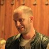 Profilbild von Martin Anderle