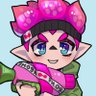 Gem #SaveSmash #FreeSplatoon's profile picture
