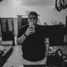 El Edgar's profile picture