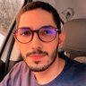 Luan profil fotoğrafı