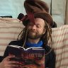 Beaverdamus's profile picture