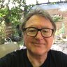 Jim Slotek 的头像
