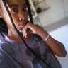 Zozo's profile picture