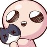 Profilbild von RabzZ