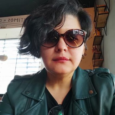 katiuskaflores's profile picture