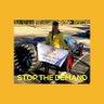 Фото профиля Mustard Seed Alliance