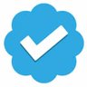 michael taylor's profile picture