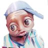 Mjukuu 🇹🇿🇷🇼 profil fotoğrafı