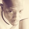 Profilbild von .͡▹​‎​Dj wϱϱzy(SA)