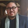 MohamedMarakby's profile picture