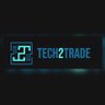 Tech2Trade's profile picture