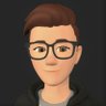 Фото профиля Fireluke Gaming
