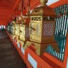 Фото профиля 一人の日本人として