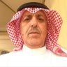 Mohammmj 的头像