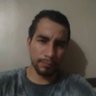 Jblas's profile picture
