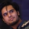 Vicky Verma's profile picture
