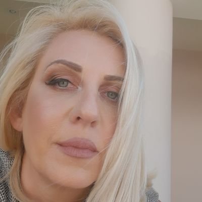 vagialam's profile picture