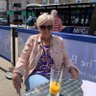 Profilbild von Mary Hastie