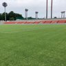 広島東洋カープ、RB大宮アルディージャの事好きになった's profile picture