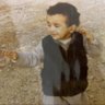 Profilbild von ماجد العطاوي