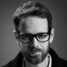 Jonathan Edward Durham's profile picture
