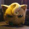 Profilbild von nicholas