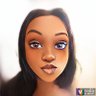Christine's profile picture