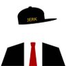 jerk 的头像