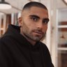 Ruben André profil fotoğrafı