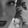 Profilbild von asma al_duwaily