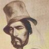 GAUCHO RIVERO profil fotoğrafı