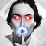 𝐂𝐡𝐢𝐭𝐨 𝐂𝐡𝐢𝐭𝐨 🇦🇷 La República Primero's profile picture