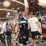 Stojadinovic3 🇷🇸's profile picture