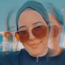 Aliaa. profil fotoğrafı