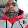 Crenshaw Pete with the hot coat hangers's profile picture