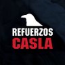 Profilbild von Refuerzos CASLA