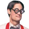 Profilbild von Nerdoso Silva