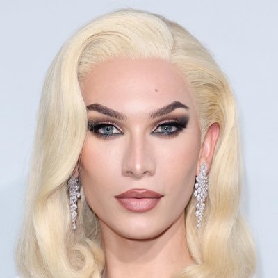 Miss Fame's profile picture