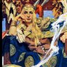 Profilbild von Empress Maebh