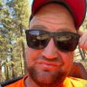 Jake Hatcher's profile picture